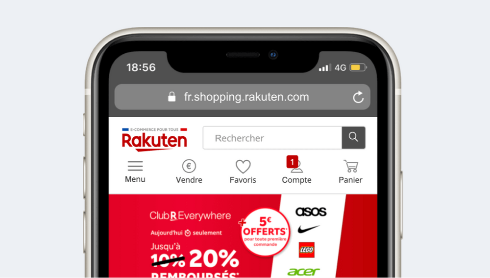 Apple iPhone 11, CSS viewport resolution, pixel density, screen size