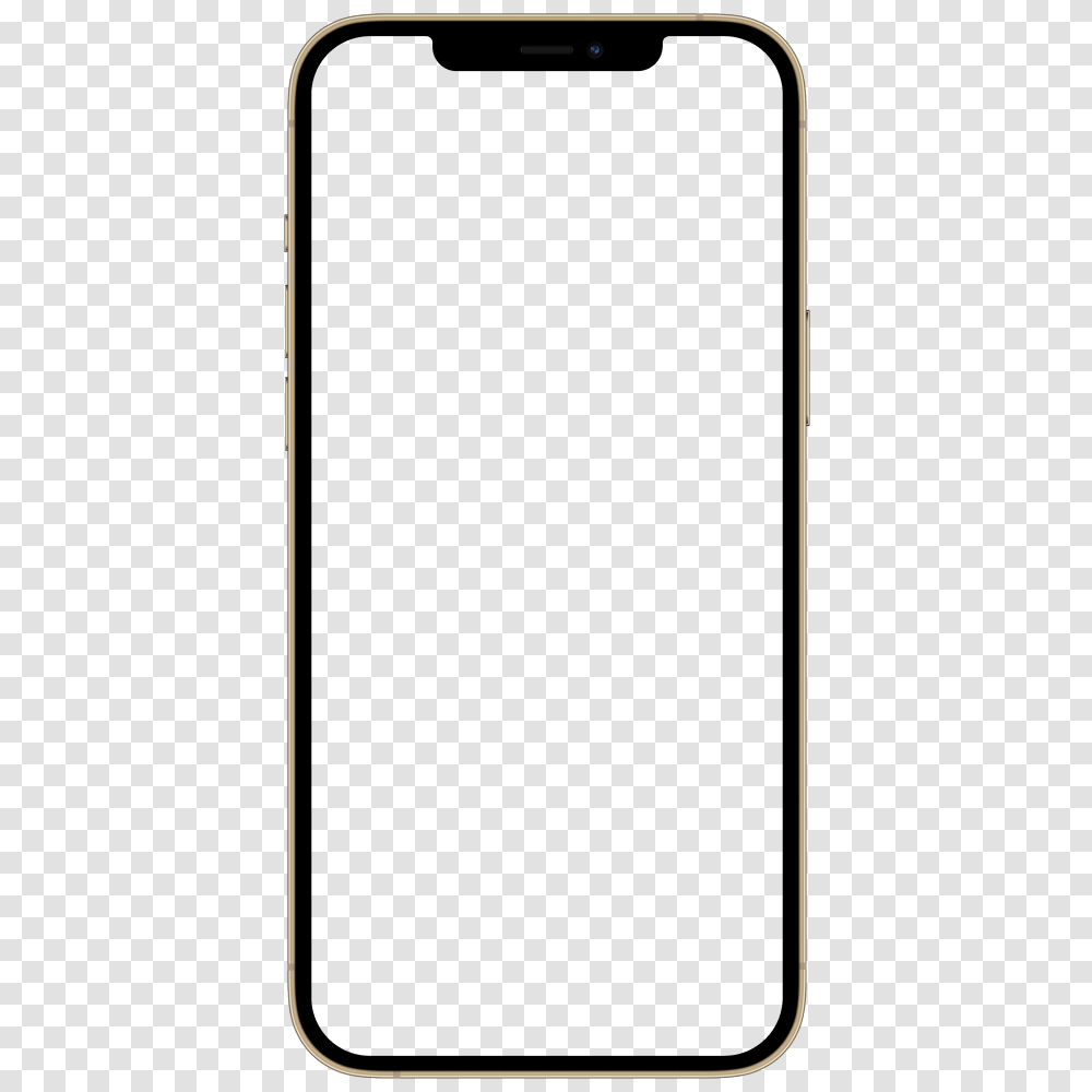 Mockup gratuit de téléphones et tablettes en HD au format PNG et PSD avec fond transparent