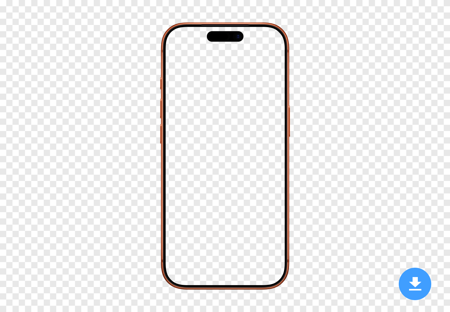 Maqueta HD gratuita de Apple iPhone 17 PRO (2025) en formato de imagen PNG y PSD con fondo transparente Maqueta HD gratuita de Apple iPhone 17 PRO (2025) en formato de imagen PNG y PSD con fondo transparente