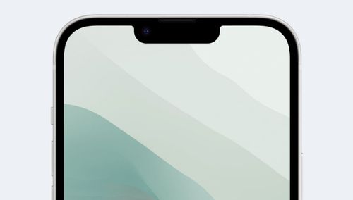 Apple iPhone 14 Plus (2022), Résolution du viewport (CSS), densité de pixel, taille écran, media queries.