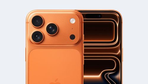 Apple iPhone 17 PRO (2025), Viewport resolution (CSS), pixel density, screen size, media queries. Apple iPhone 17 PRO (2025), Viewport resolution (CSS), pixel density, screen size, media queries.