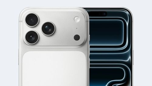 Apple iPhone 17 PRO MAX (2025), Viewport resolution (CSS), pixel density, screen size, media queries. Apple iPhone 17 PRO MAX (2025), Viewport resolution (CSS), pixel density, screen size, media queries.