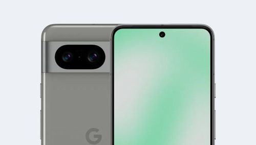 Google Pixel 8 (2024), Resolución de viewport (CSS), densidad de píxeles, tamaño de pantalla, media queries.