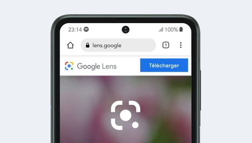 Samsung Galaxy Z Flip3 (2021), Résolution du viewport (CSS), densité de pixel, taille écran, media queries.
